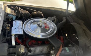 Chevrolet-Corvette-1971-Convertible-30
