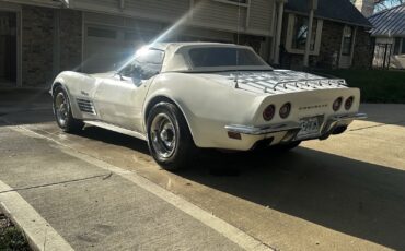 Chevrolet-Corvette-1971-Convertible-5