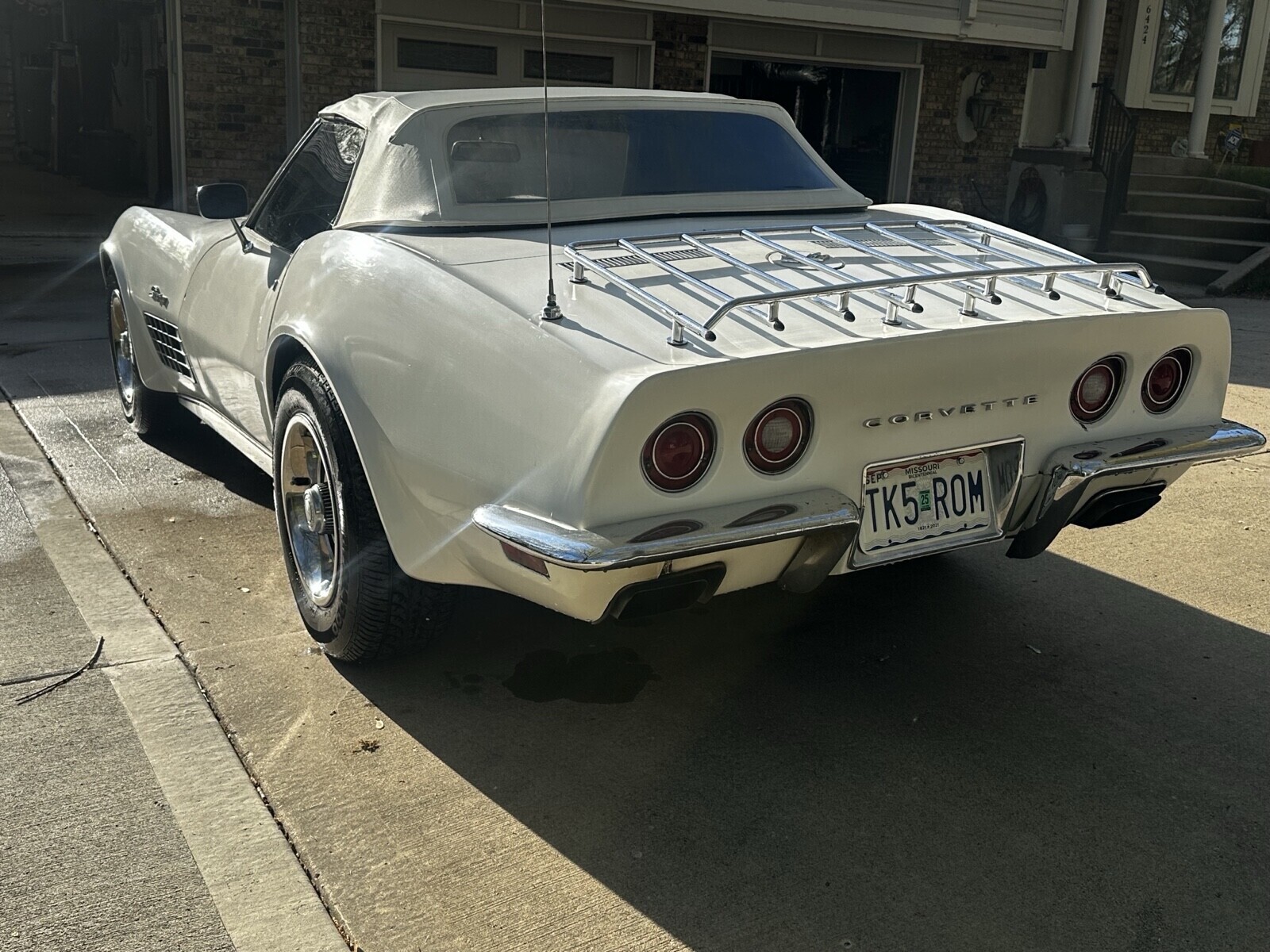 Chevrolet-Corvette-1971-Convertible-6