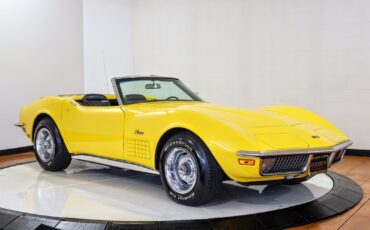 Chevrolet-Corvette-1971-Convertible-6