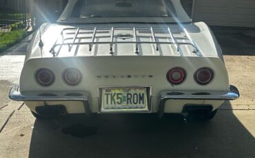 Chevrolet-Corvette-1971-Convertible-7
