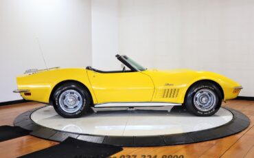 Chevrolet-Corvette-1971-Convertible-7