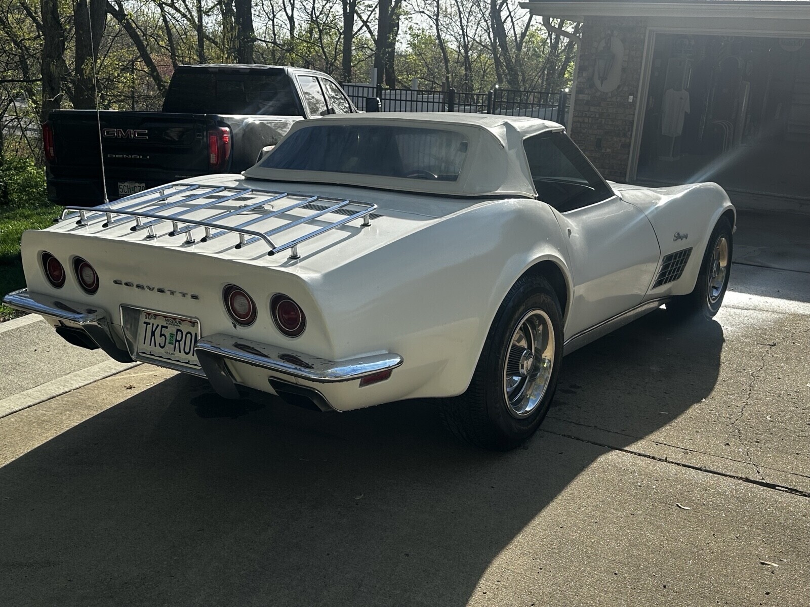 Chevrolet-Corvette-1971-Convertible-8