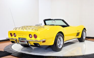 Chevrolet-Corvette-1971-Convertible-8