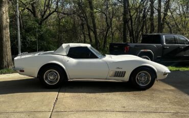 Chevrolet-Corvette-1971-Convertible-9