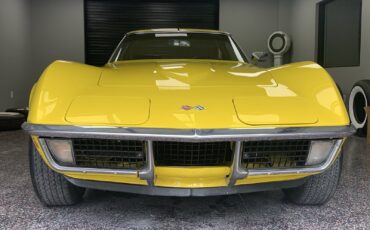 Chevrolet-Corvette-1971-Coupe
