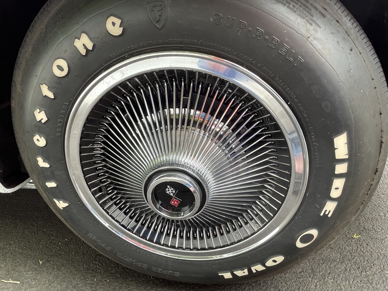 Chevrolet-Corvette-1971-Coupe-14