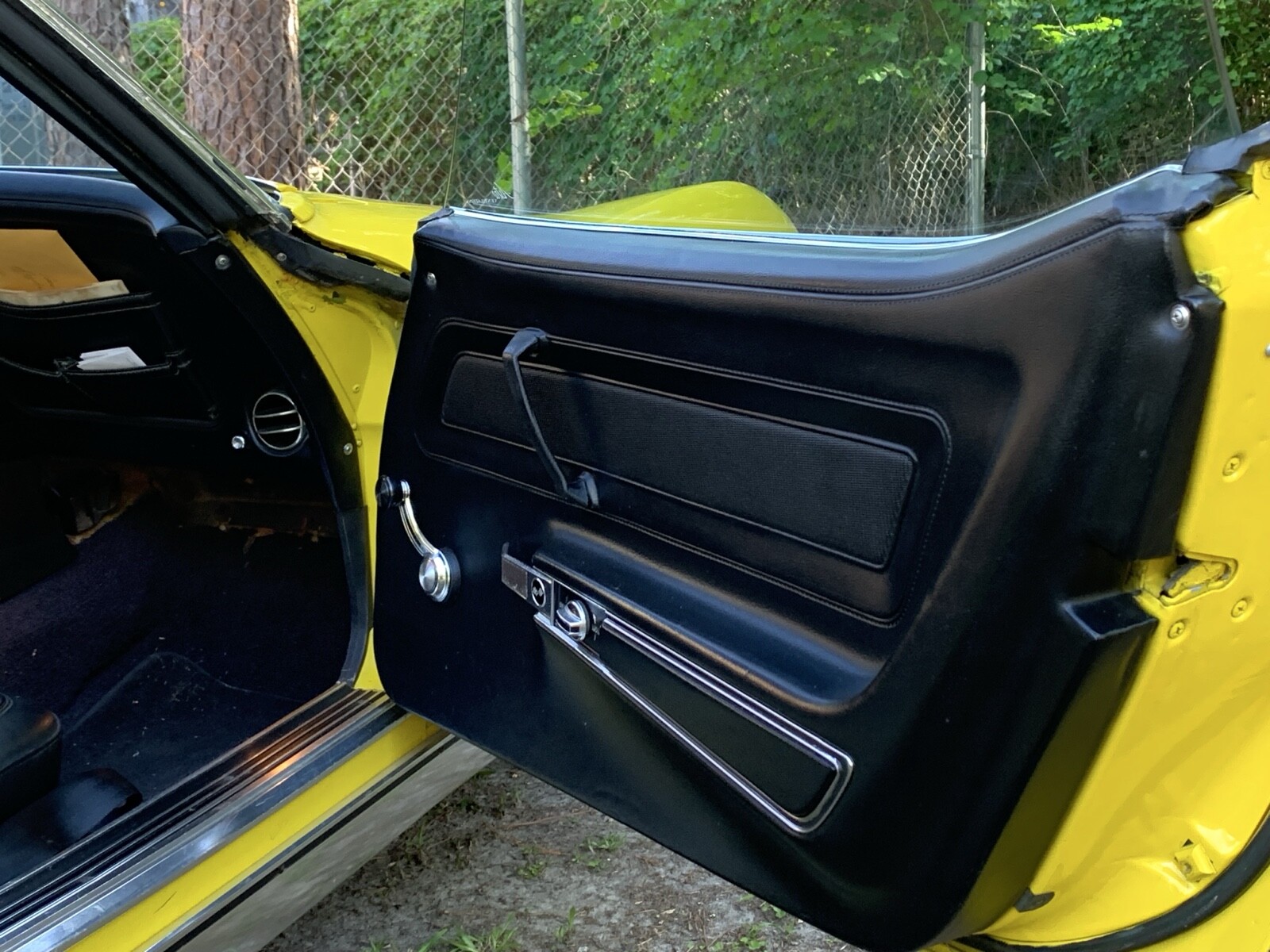Chevrolet-Corvette-1971-Coupe-15