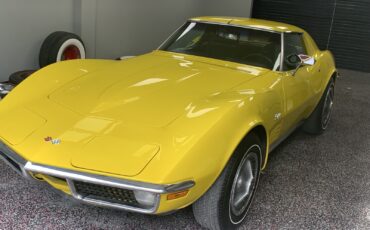 Chevrolet-Corvette-1971-Coupe-2