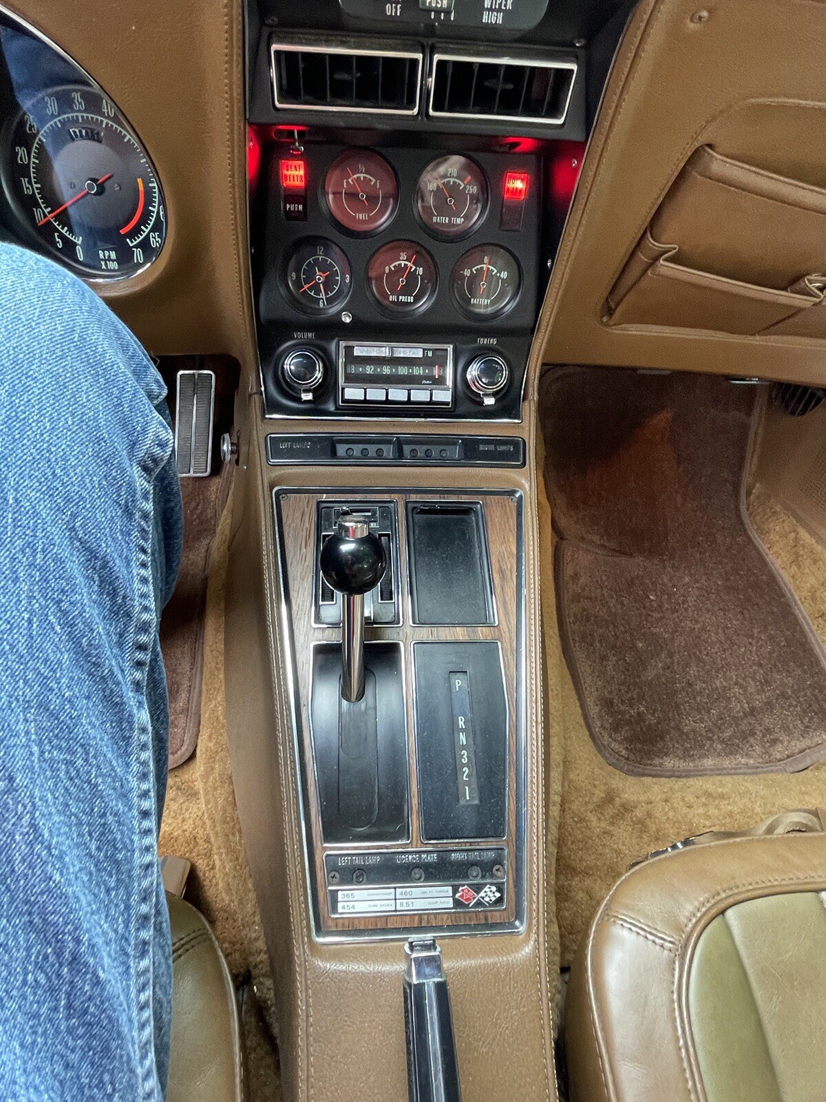 Chevrolet-Corvette-1971-Coupe-20