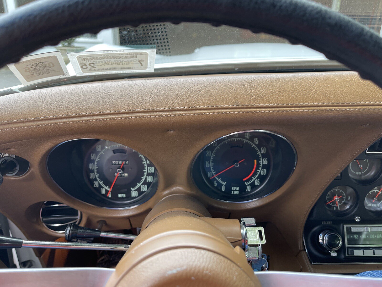 Chevrolet-Corvette-1971-Coupe-21
