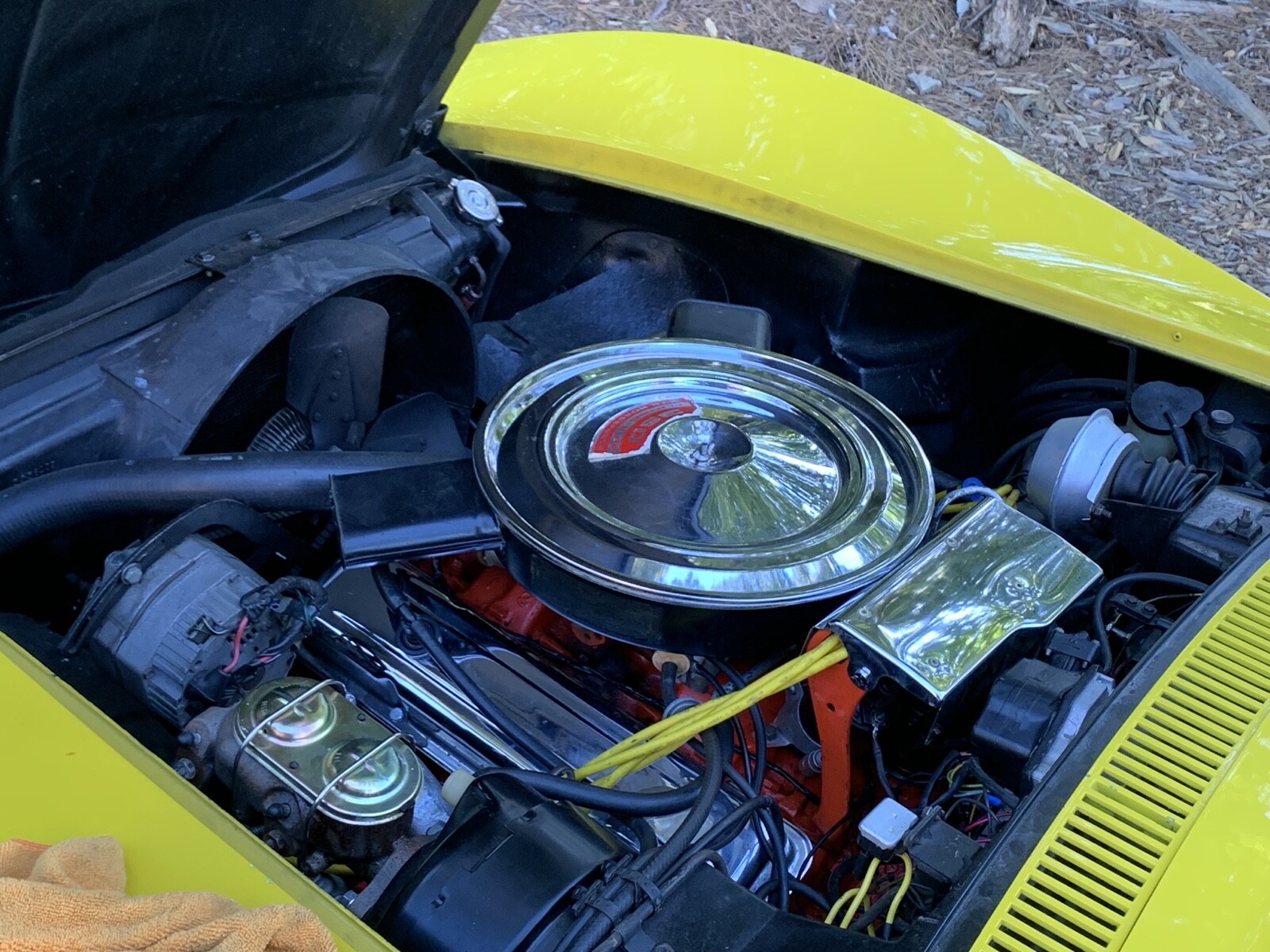 Chevrolet-Corvette-1971-Coupe-21