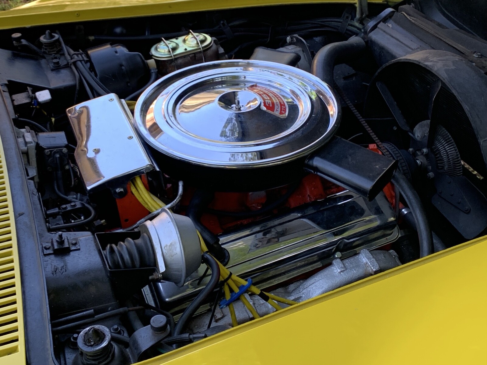Chevrolet-Corvette-1971-Coupe-22