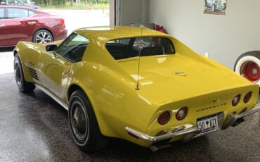 Chevrolet-Corvette-1971-Coupe-3