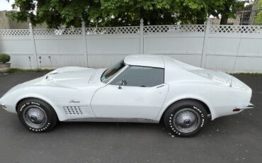 Chevrolet-Corvette-1971-Coupe