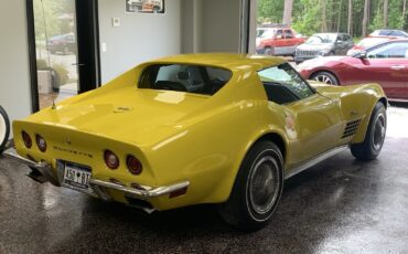 Chevrolet-Corvette-1971-Coupe-4