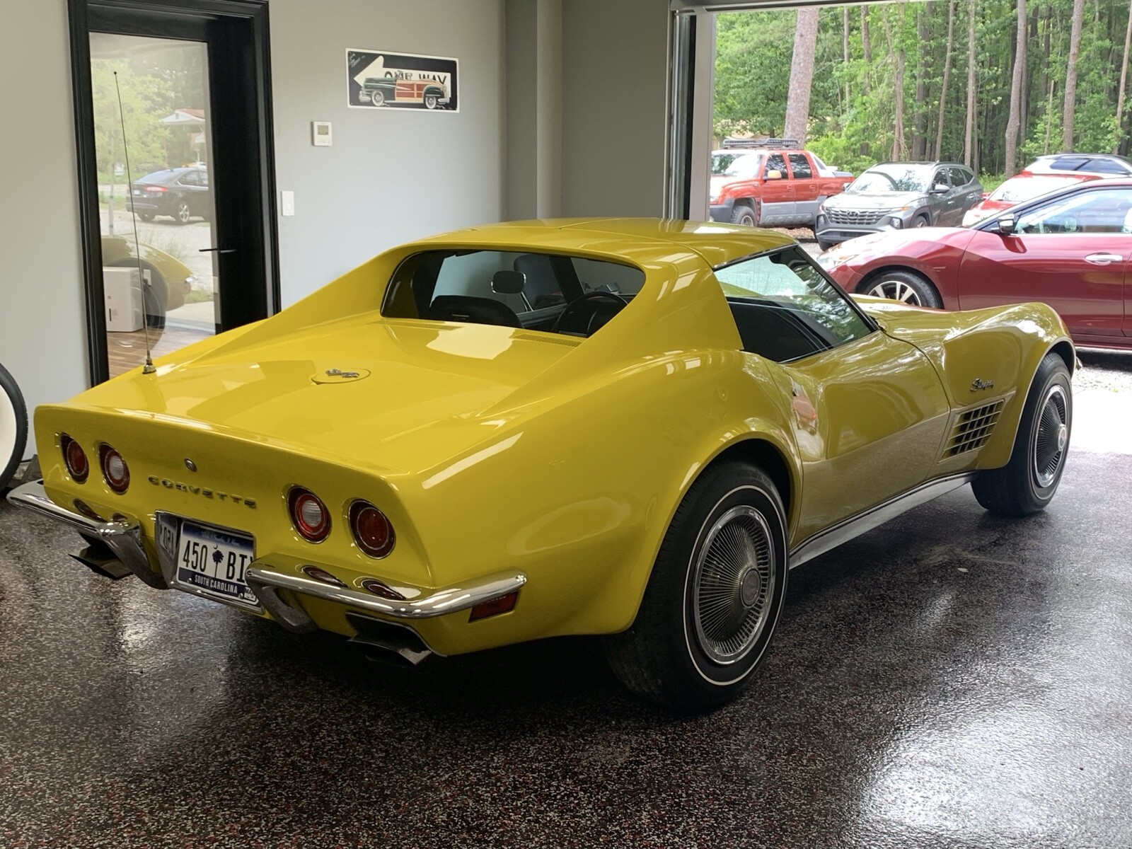 Chevrolet-Corvette-1971-Coupe-4