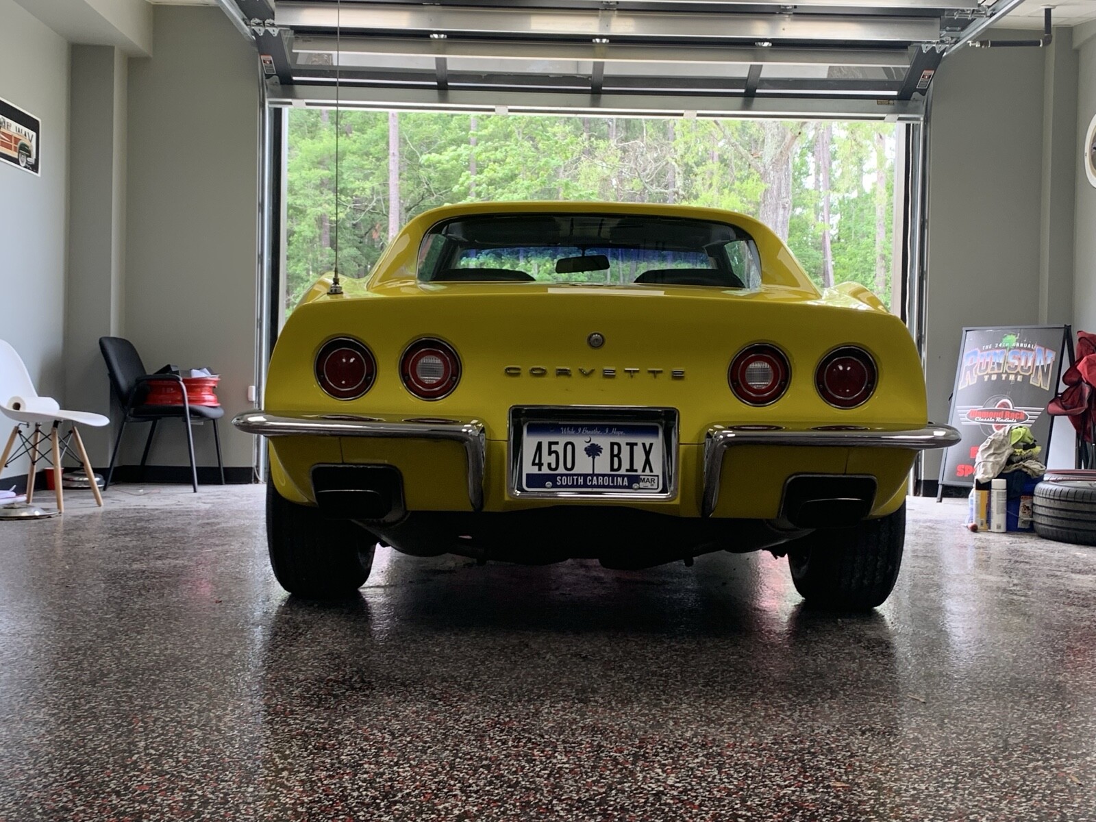 Chevrolet-Corvette-1971-Coupe-5