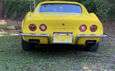 Chevrolet-Corvette-1971-Coupe-6