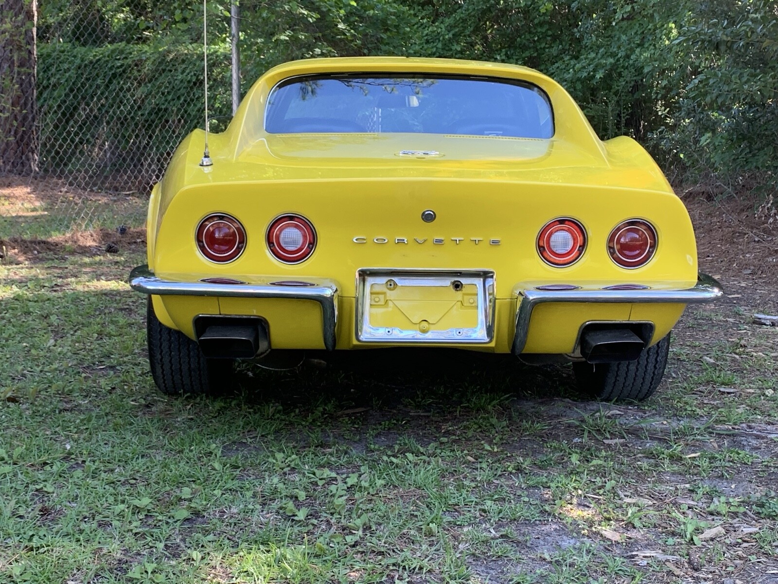 Chevrolet-Corvette-1971-Coupe-6