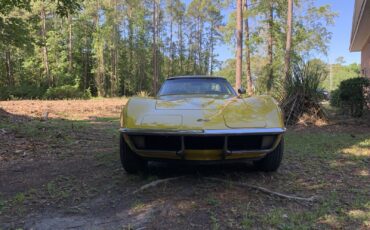 Chevrolet-Corvette-1971-Coupe-7