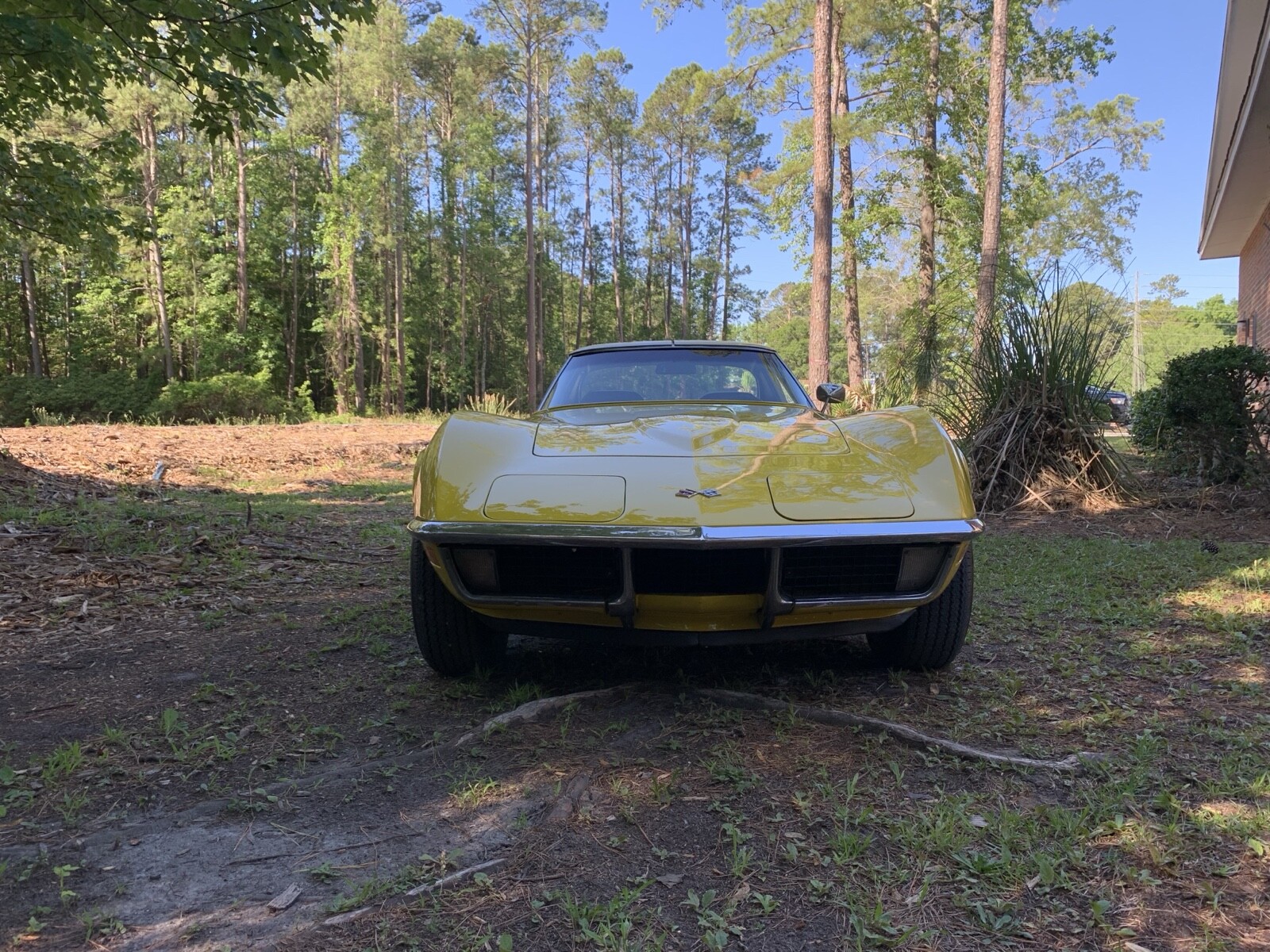 Chevrolet-Corvette-1971-Coupe-7