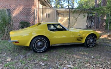Chevrolet-Corvette-1971-Coupe-8