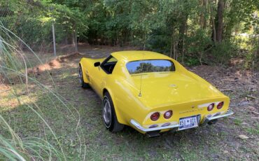 Chevrolet-Corvette-1971-Coupe-9