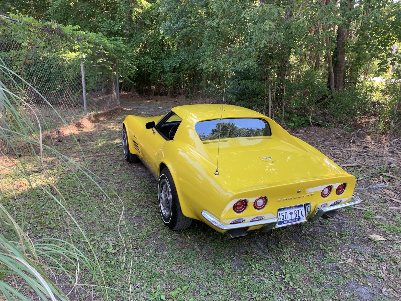 Chevrolet-Corvette-1971-Coupe-9