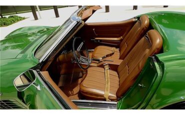Chevrolet-Corvette-1971-TWO-DOOR-CONVERTIBLE-11