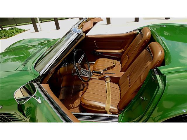 Chevrolet-Corvette-1971-TWO-DOOR-CONVERTIBLE-11