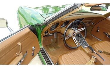 Chevrolet-Corvette-1971-TWO-DOOR-CONVERTIBLE-12