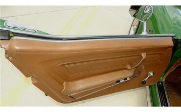 Chevrolet-Corvette-1971-TWO-DOOR-CONVERTIBLE-13