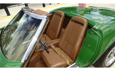 Chevrolet-Corvette-1971-TWO-DOOR-CONVERTIBLE-14
