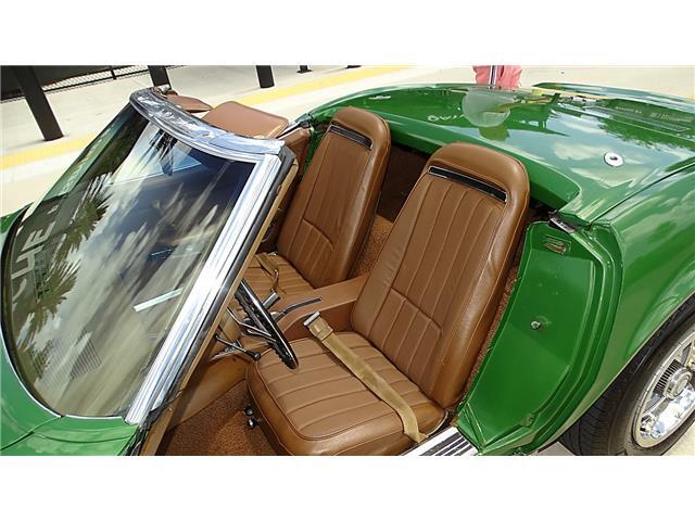 Chevrolet-Corvette-1971-TWO-DOOR-CONVERTIBLE-14