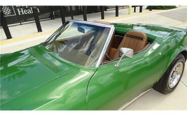 Chevrolet-Corvette-1971-TWO-DOOR-CONVERTIBLE-15