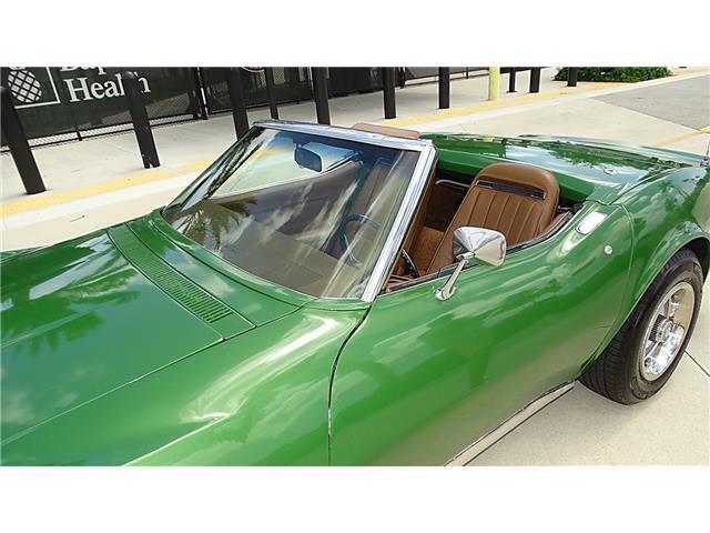 Chevrolet-Corvette-1971-TWO-DOOR-CONVERTIBLE-15