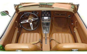 Chevrolet-Corvette-1971-TWO-DOOR-CONVERTIBLE-16