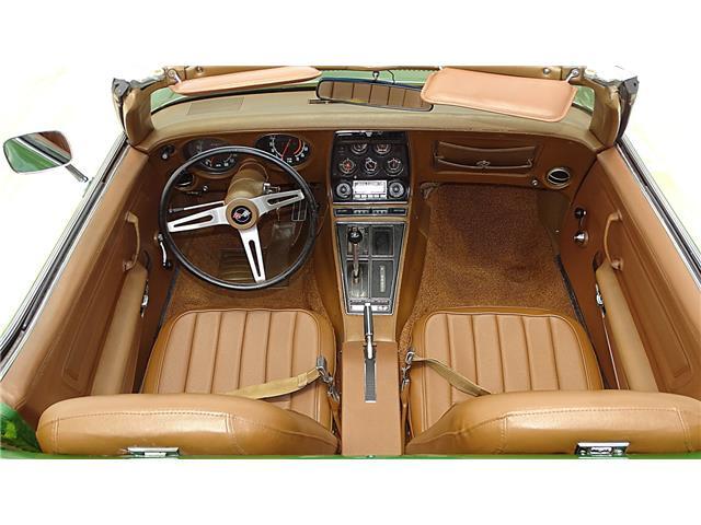 Chevrolet-Corvette-1971-TWO-DOOR-CONVERTIBLE-16