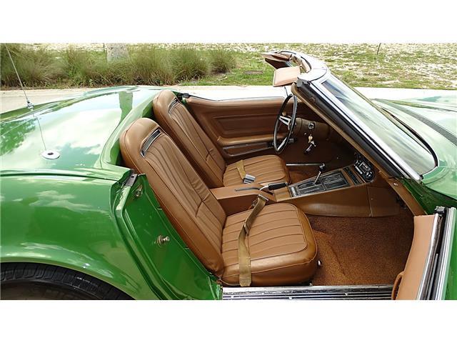 Chevrolet-Corvette-1971-TWO-DOOR-CONVERTIBLE-17