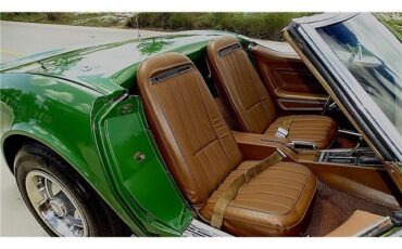 Chevrolet-Corvette-1971-TWO-DOOR-CONVERTIBLE-18