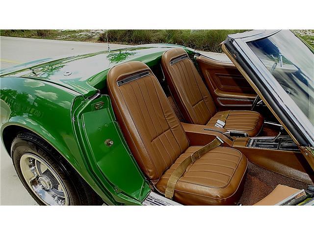 Chevrolet-Corvette-1971-TWO-DOOR-CONVERTIBLE-18