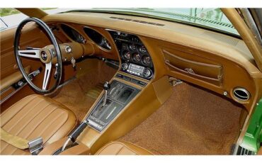 Chevrolet-Corvette-1971-TWO-DOOR-CONVERTIBLE-19