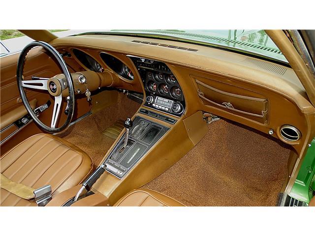 Chevrolet-Corvette-1971-TWO-DOOR-CONVERTIBLE-19