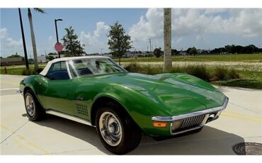 Chevrolet-Corvette-1971-TWO-DOOR-CONVERTIBLE-4