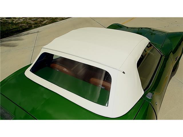 Chevrolet-Corvette-1971-TWO-DOOR-CONVERTIBLE-5