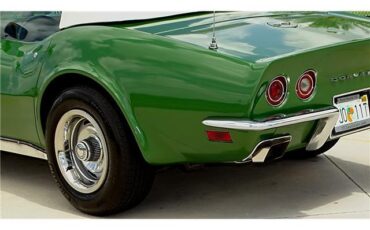 Chevrolet-Corvette-1971-TWO-DOOR-CONVERTIBLE-6