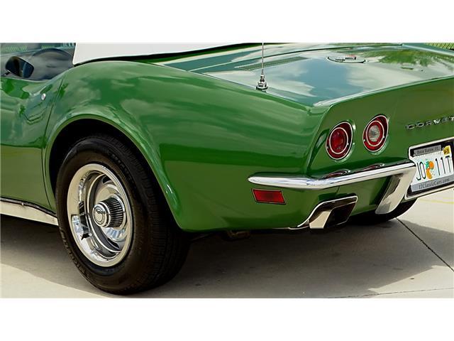 Chevrolet-Corvette-1971-TWO-DOOR-CONVERTIBLE-6