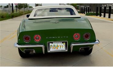Chevrolet-Corvette-1971-TWO-DOOR-CONVERTIBLE-7