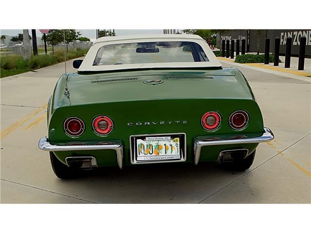 Chevrolet-Corvette-1971-TWO-DOOR-CONVERTIBLE-7